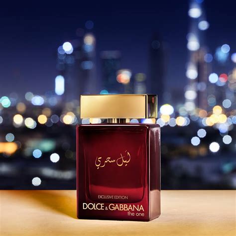 dolce gabbana the one mysterious|d&g the one mysterious night.